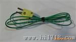 铁氟龙感温线K型热电偶探头