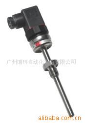 丹麦丹佛斯MBT3560温度传感器