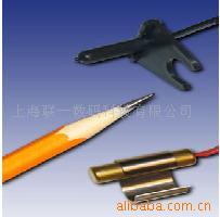 经济型仪表温度探测器10J