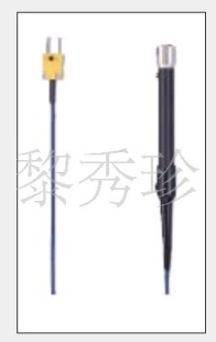 SANWA日本三和K-8-500 传感器