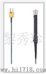 SANWA日本三和K-8-500 传感器