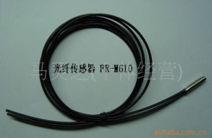 瑞科光纤传感器FR-M610