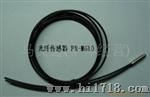 瑞科光纤传感器FR-M610