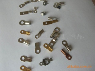 传感器外壳006