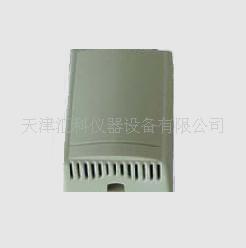 WZYG壁挂式一体化温度变送器
