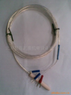 防腐传感器