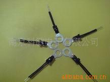 CWF型NTC精密温度传感器