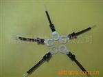 CWF型NTC精密温度传感器