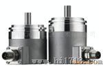 KUEBLER型多转编码器