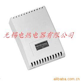 5010CO2  温度 传感器