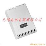 5010CO2  温度 传感器