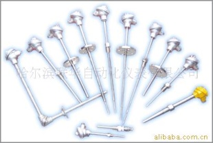 黑龙江烘干设备温度传感器