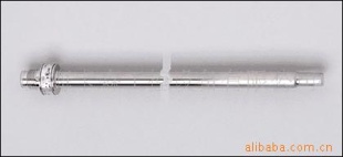 IFM温度探头TT3050