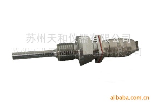 温度传感器 WZP-270