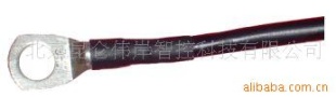 贴片温度传感器 PT100