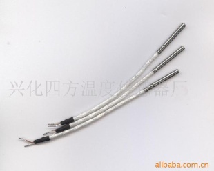 纺织机械专用传感器