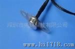 XHEM05电磁炉NTC温度传感器