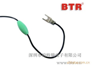 TEM-300传感器