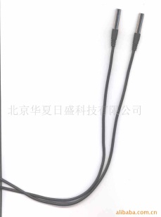 AD592集成温度传感器