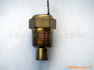水温传感器WG2272