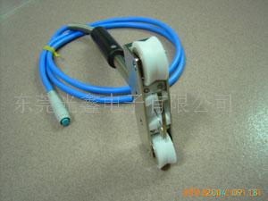 RKC温度传感器ST-43