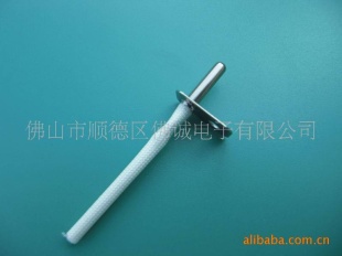 T字型温度传感器FC-T