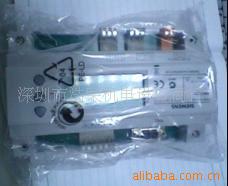 西门子空调温度控制器RWD32