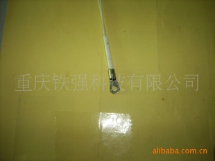温度传感器0011