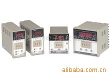 AUTONICS温度控制器T3HA