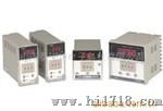 AUTONICS温度控制器T3HA