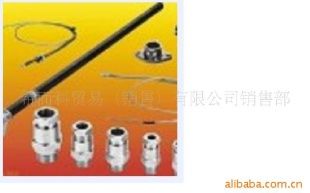 德国RECKMANN传感器