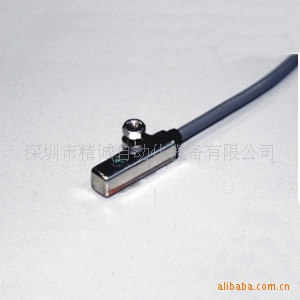 深圳AIRTAC亚德客CS1-UW感应开关