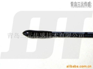 NTC温度传感器