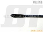 NTC温度传感器