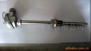 wef-560接触式温度传感器