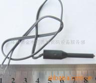 温度传感器I002039