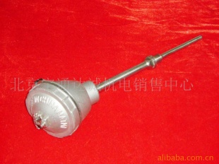 高精度温度传感器 YTDC07