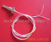 灭菌器专用温度传感器
