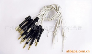 劲达温度传感器.EA052