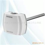 西门子浸入式温度传感器QAE2121