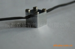 温度传感器SS-TS
