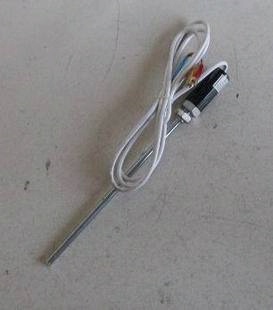 手柄传感器