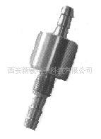 CYZ201-007微差压压力传感器