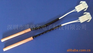 咖啡机温度传感器