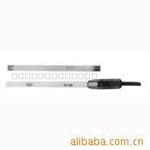 日本RKC粘贴型表面用温度传感器ST-50
