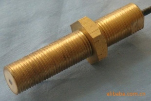 车用转速传感器RS16x1.5-90
