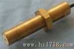 车用转速传感器RS16x1.5-90
