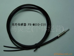 瑞科光纤传感器FR-M610-S10