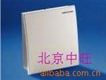 西门子QFA2060室内温湿度传感器