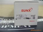 SUNX传感器PM-T44P